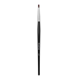NIB Morphe E37 Small Detail Brush